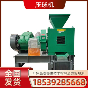 �����o��úʯӢ�۸߉�����C�����V��������͙C��䓳��m�҉���C