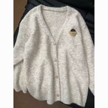 �ɐ�С��V�I2025�¿��ë����ᘿ��_��ë��Ů㼑и���������