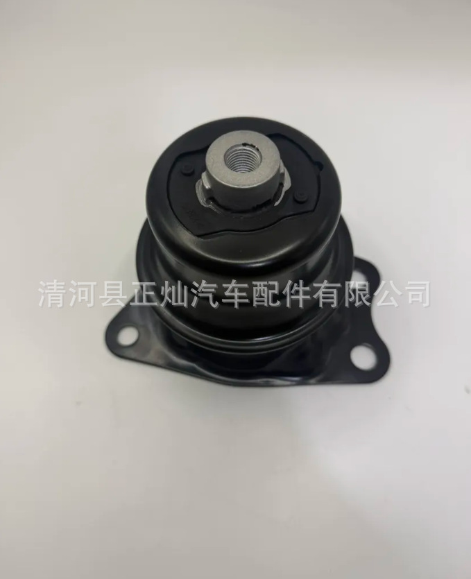 50822-Tf0-J02 High-Quality Front and Rear Dust Covers from the Source Factory