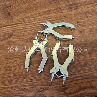 ̼ˢ�ˢ����늙C�Fˢ��������֧JZRϵ12.5 32 10 1640���h��늭h
