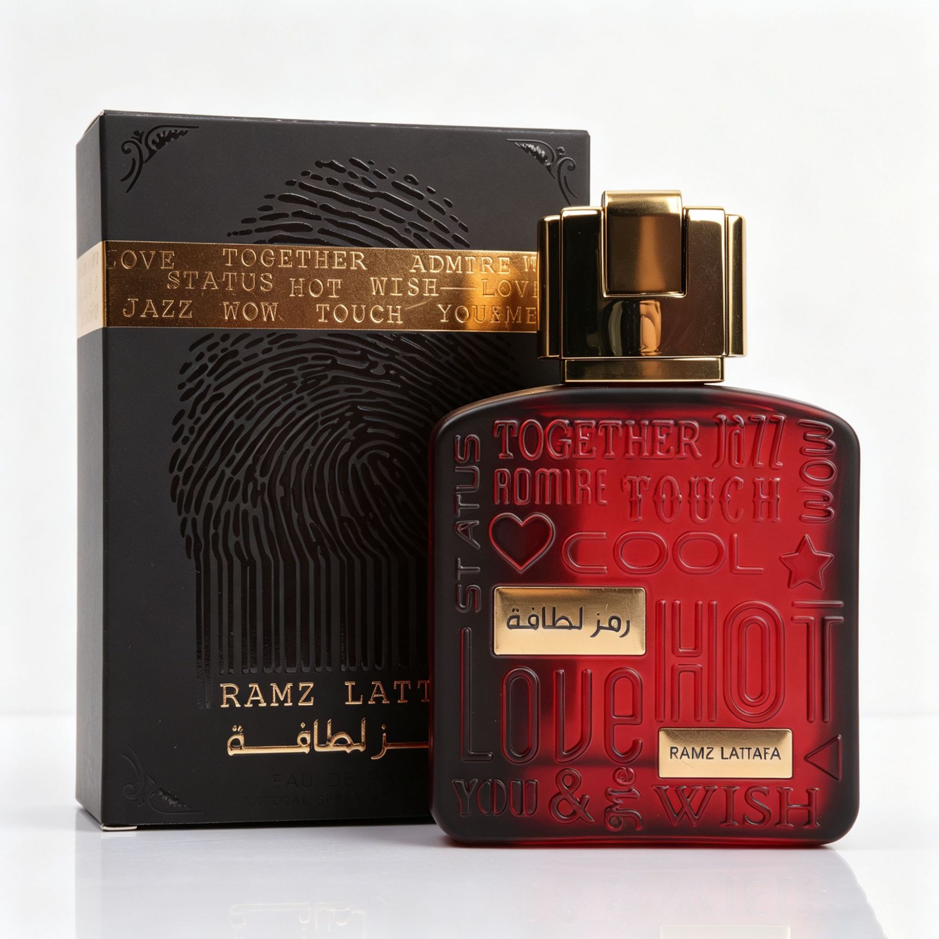 AB014，100ml