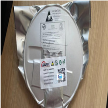 ΢Դ����LP3320B6F �zӡ:Fu LP3320 SOT23-6 LED�׹���оƬ