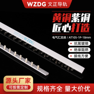 �����R����1P2P��·���՚��_�P�B���~�Ŷ��ӌ������~�ſ��_�B��Ƭ