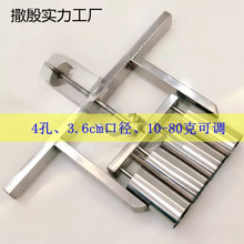 ���ּt�G�����W�϶�����ճ�P䓶๦������ģ�߷�������W��