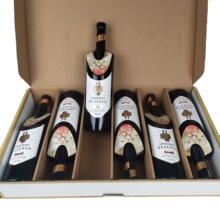 �����M�ڼt������ƿ13.5����������ظɼt���Ѿ�����ɽ�Ȯa�^�t��