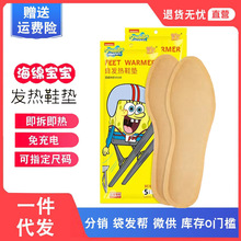 һllݰlЬ|Ů԰l늼ӟЬůN