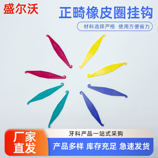 ������ƤȦ���Ò��h���ƳC�����h����Ƥ������h�������ķ�����