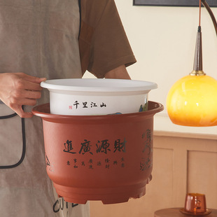 ����ɰ����Ӻ��֬����ؔԴ�V�M��̖����GֲͥԺ���ϻ������