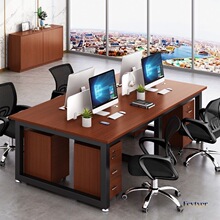 ���s2/4/6/8�����L����λ�T����X���k�����νM�Ϲ�˾�T�k����