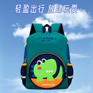 �����׃��@��ͯ��ͨ����С�а�����p��2-3-5�qŮͯ�p�烺ͯ����