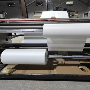 ���a�N��͸��PVC˯��֧�μܿɷ��� ��͸��PPƬ�� ��ɫPET���ܾ���