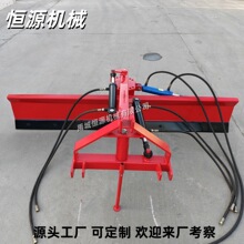 �¿�ӹ̼Ӻ�Һ��ƽ�ؙC �����C����Һ����ƽ�C