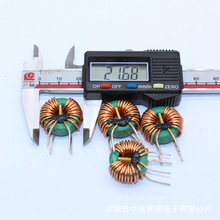 �i�\�ŭh��ģ늸�T18&times;10&times;7 1.0mm���~����3MH �p�����@�����c�z