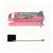 �m���switch�ֱ��{�����쾀 NS JOYCON�ֱ��쾀