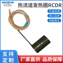 ���ɼӟ�Ȧģ�߼ӟ����L�����͸ߜز��P䓟������l��Ȧ�ǘ˶� ��