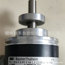 RTD1B14Y3P17100.5D2SR12.10����Baumer���a��ȫ�¬F؛���� �h�r
