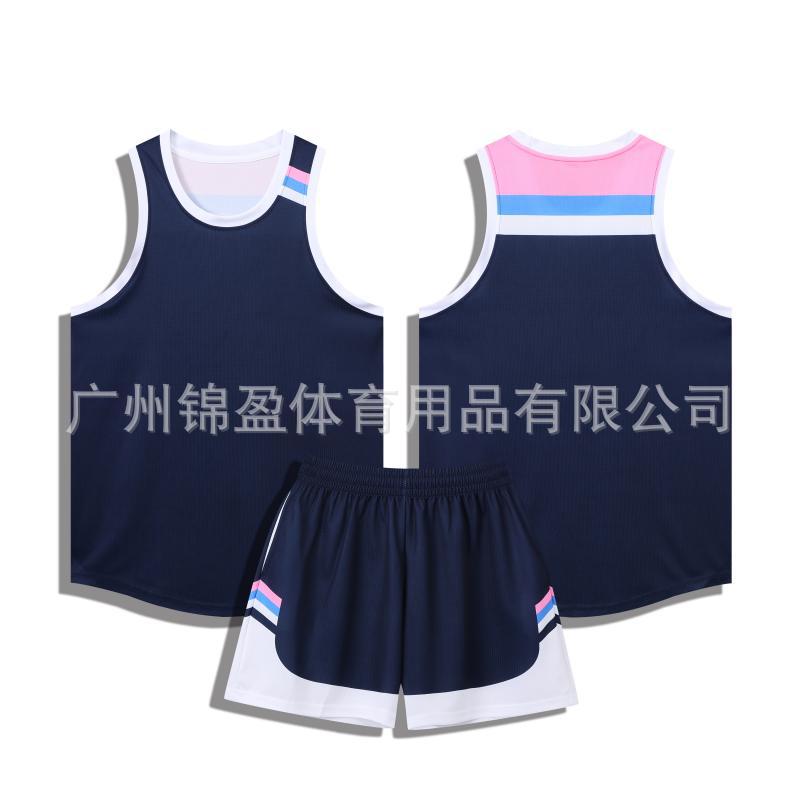 Royal blue / 2XS