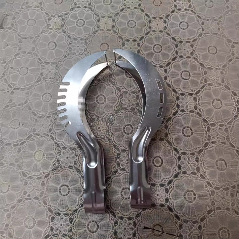 수박 슬라이서*1