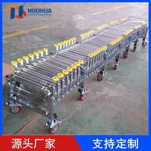 �㽭�S�҄�����s�C������݁Ͳݔ�͙C�Ƅ�ʽ���\�����Տ���؛����