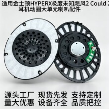 �m�ý�ʿ�DHYPERX�O��δ֪�Z�L2 Could 2 ���C��Ȧ���Ԫ�������