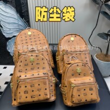 ����Ů2025�¿���Ƥ���㱳����Ů�p����r�ЌW�������μ�б��ٴ�