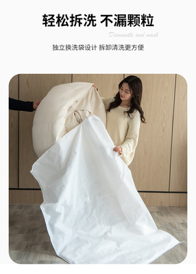 南瓜詳情（改）_08