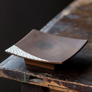 ���S��ʽ�ֹ��G׃���y�سи���̨�͹ŶU�ⷽ�Ή؉|�մɲ�߲�؉|