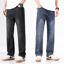 �����¿���ʽˮϴ�͹�ֱͲţ��ѝ�Ќ��ɰٴ�����eѝ���г��Lѝ