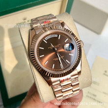 ���|���ڱ����p�v��־�ֱ��ձ�8215�ԄәCеõ���������־��ʿ��