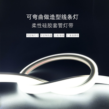 led���Թ��z�� ���b���ԟ���ܛ���l��Ƕ��ʽ���۟���ˮ�����׹�