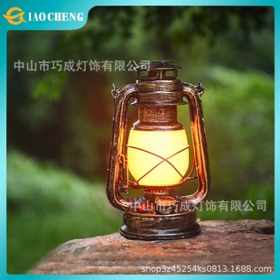 �羳�ư�̨������͹ŵؔ���һ��ȫ��¶�Iusb���ú�͟��¹�ú��