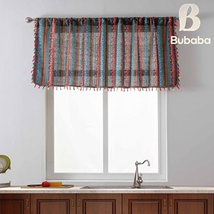 ���ְֿ羳��ʽ�l���޾��뺟���^�������Ⱥ��N���̺����S��Ʒ���l