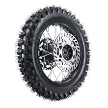 ���l ԽҰĦ��܇���80/100-12݆̥݆ݞ���X݆̥ 3.00-12݆��݆Ȧ