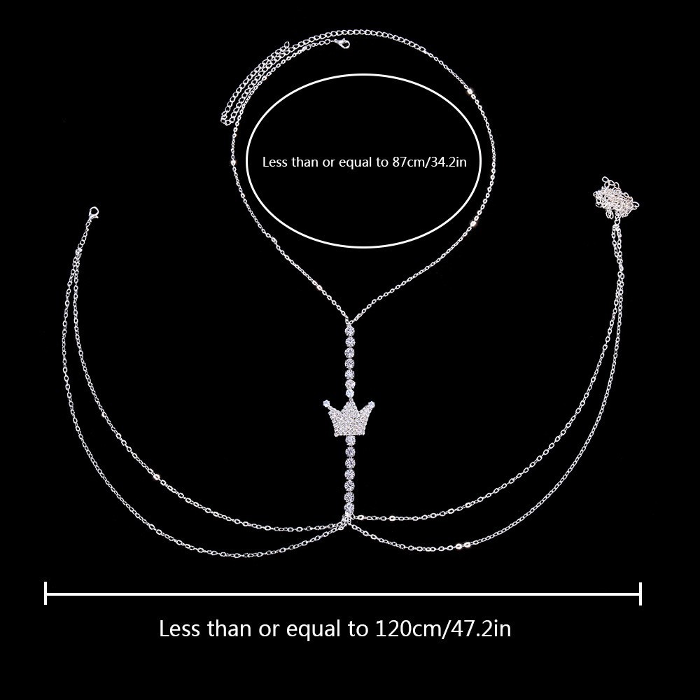 O1CN01zJfdO61x3IQAXTbE8_!!2206