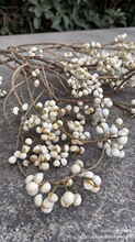 С�׹��ɻ����Ğ�����ɹ��Ĕz����diy�ֹ�����С�׹�������ƿ