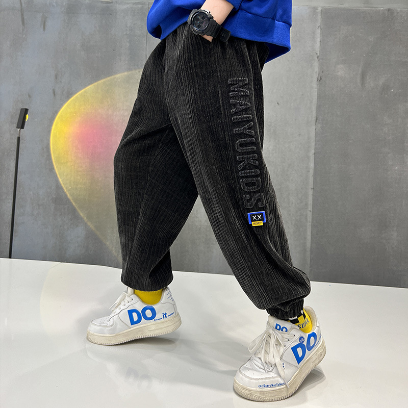 202208021850000372022080218500