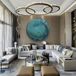 �A�γ������P�^���������L�ͮ�ľ�����w�OӋ���쮋�߼�ˇ�g�b�