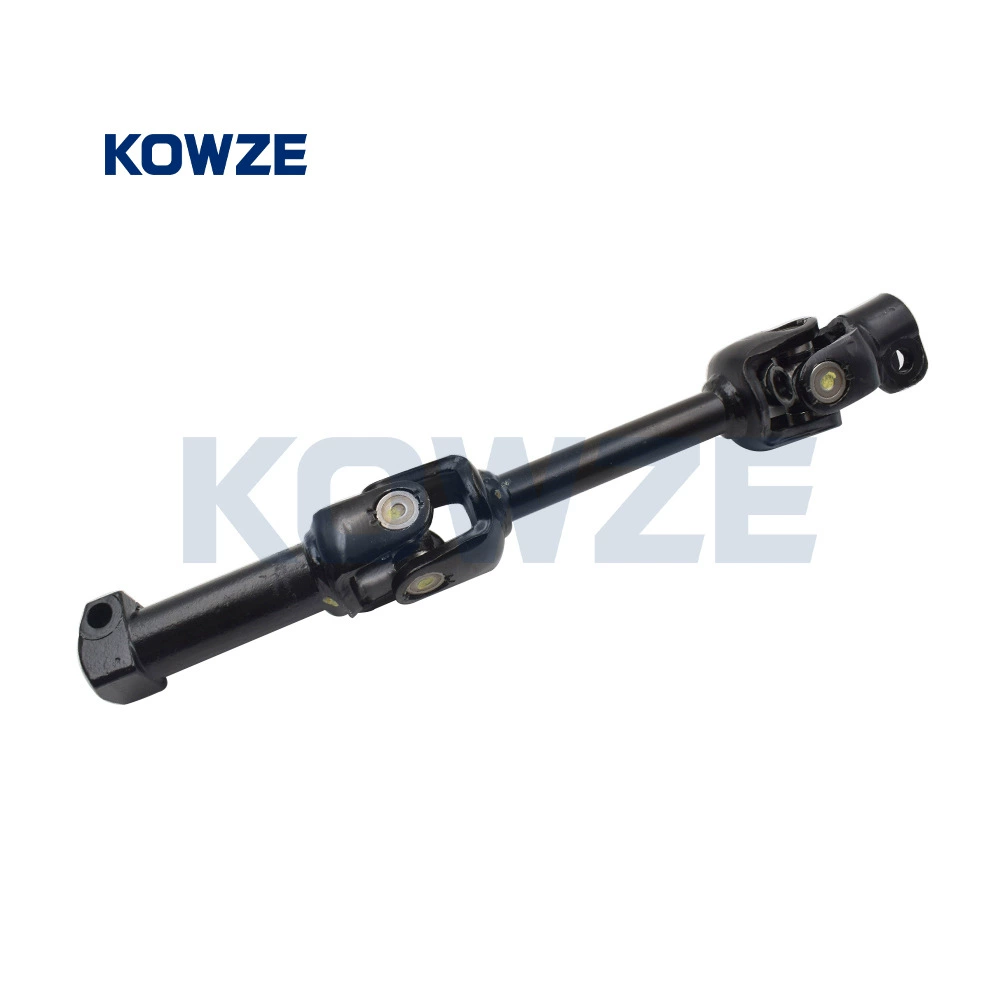 Рулевая тяга 4401A161/MN125326 для леворульных автомобилей, подходит для L200 Pajero Sport