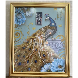 纪念币;牛津布袋;非流通外币