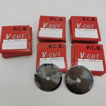 PCB��Ĥ�A�е�Ƭ �u�С��Ƭ ֱ��64x12x0.8MM  �F؛���N����l