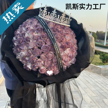 ��÷���uõ�廨����Ů�������������˹��Y���^����������������Ʒ