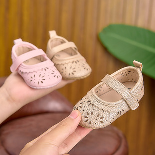 ����0-1�qŮ����Ь��ܛ���U��͸��Ů��W��Ь���e����Ьbabyshoes