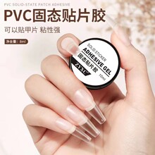 �̑B�NƬ�z�ӹ̹��b�����z�ι��z�غͲ����ֿ����z���z���׌����z