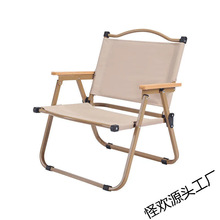 ���������ۯB�ο�������¶�I�����ۯB��yɳ����~