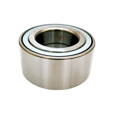 Ka7/Mileage Ka9, Bearing