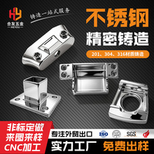 304���P䓾����T���o�ڵ����R�撁��ڗU�̶������ݷ��ַǘ˶���