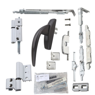 �����X���_�ȵ�������ROTO�ϑ�T300���փ��_ƽ�_�����ϑҴ��Z��