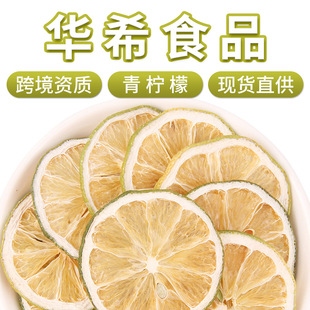 �S�����l������������������ʽ�۰����ɢ�b����Ƭ�W�tˮ�����