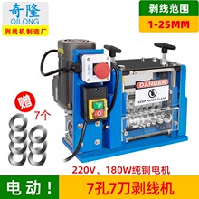 �����C�U������ȫ�ԄӾ���Ƥ�CС�Ͷ๦��늄�늾���|ȥƤ�C