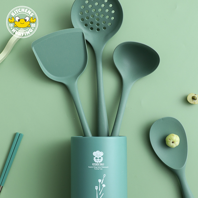 �����ֻ��������ù轺���ӳ��߲�ճ��������©�׳������������װ